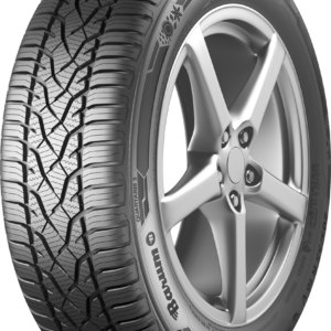 Barum Quartaris 5 205/45 R18 90V XL