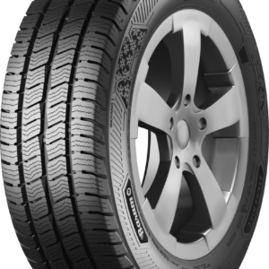 Barum SnoVanis 3 195/75 R16 107R