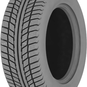 Belshina Artmotion Snow 235/55 R17 99H
