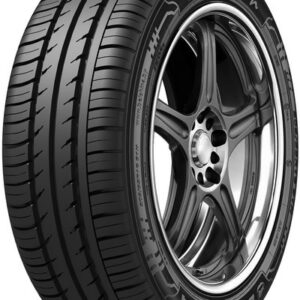 Belshina Artmotion 195/65 R15 91T