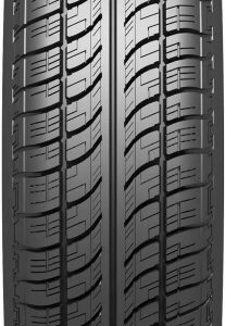 Belshina –ë–µ–ª-100 175/70 R13 82H