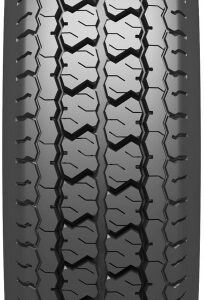 Belshina –ë–µ–ª-171 195/70 R15 104R