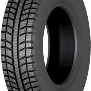 Belshina –ë–ï–õ-188–ú 175/70 R13 188M