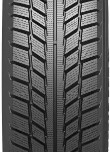 Belshina –ë–µ–ª-257 215/60 R16 99T