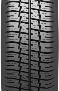 Belshina –ë–µ–ª-78 195/80 R14 102Q