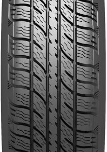 Belshina –ë–µ–ª-97 185/70 R14 88T