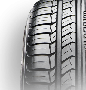 Blacklion BH15 Cilerro 185/70 R14 88H