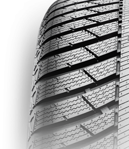 Blacklion BL4S Cilerro 155/70 R13 75T