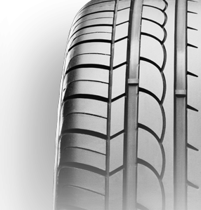 Blacklion BU66 Champoint 235/45 R18 98Y