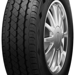 Blacklion L301 Voracio 205/75 R16 110R