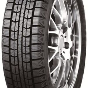 Boto BS66 215/70 R16 100S