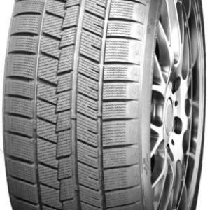 Boto BS68 225/40 R18 92H