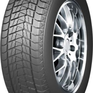 Boto WD69 275/45 R21 110T