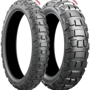 Bridgestone Battlax AdventureCross AX41 150/70 R18 70H