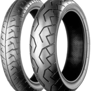 Bridgestone Battlax BT54 130/80 R17 65H