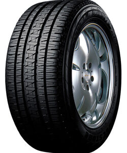 Bridgestone Dueler H/L Alenza 275/50 R20 113H RF