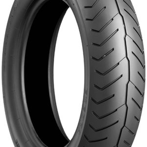 Bridgestone Exedra G853 130/70 R18 63V