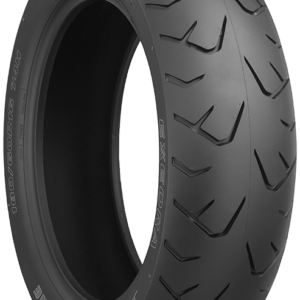 Bridgestone Exedra G704 180/60 R16 74H
