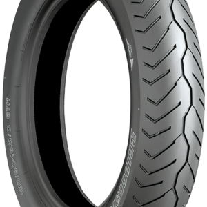 Bridgestone Exedra G721 130/70 R18 63H