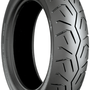 Bridgestone Exedra G722 150/80 R16 71H