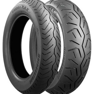 Bridgestone Exedra Max 170/70 R16 75H