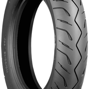 Bridgestone Hoop B03 120/70 R13 53L
