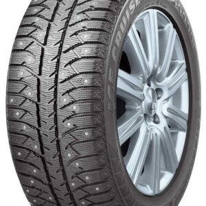 Bridgestone Ice Cruiser 7000 185/55 R15 82T