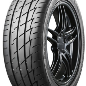 Bridgestone Potenza Adrenalin RE004 215/45 R18 93W XL