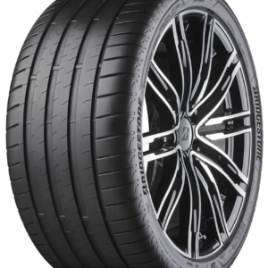Bridgestone Potenza Sport 255/40 R20 0