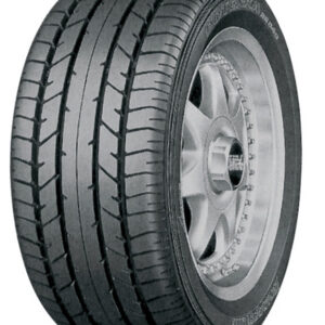 Bridgestone Potenza RE040 275/40 R18 99W RF
