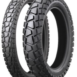 Bridgestone Trail Wing TW202 120/90 R16 63P