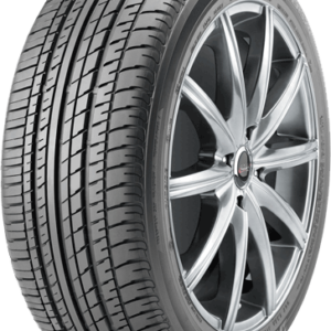 Bridgestone Turanza ER370 185/55 R16 83H
