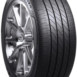 Bridgestone Turanza T005A 175/65 R15 84H