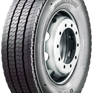 Bridgestone U-AP 001 245/70 R19.5 136M
