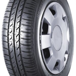 Bridgestone B250 175/65 R14 82T