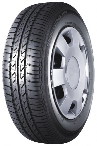 Bridgestone B250 175/65 R14 82T