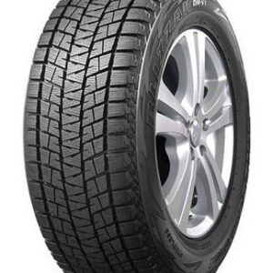 Bridgestone Blizzak DM-V1 235/65 R18 106R