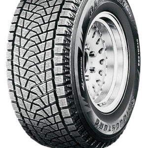 Bridgestone Blizzak DM-Z3 285/75 R16 113Q