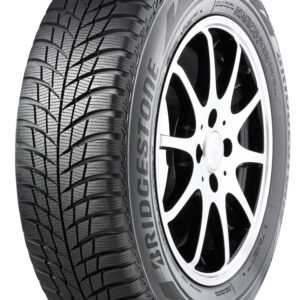 Bridgestone Blizzak LM001 225/50 R17 98V
