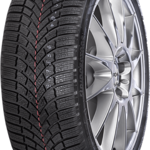 Bridgestone Blizzak LM005 315/40 R21 115V XL