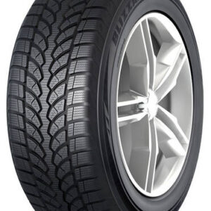 Blizzak LM-80 - Buy Tires