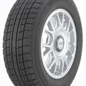 Bridgestone Blizzak Revo 1 195/55 R16 87Q RF