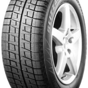 Bridgestone Blizzak Revo 2 205/60 R15 91Q
