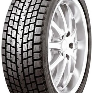 Bridgestone Blizzak RFT SR01 RunFlat 195/55 R16 87Q