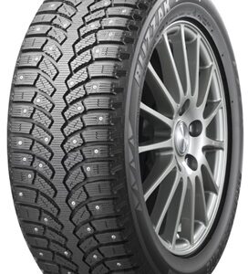 Bridgestone Blizzak Spike-01 255/55 R18 109T XL