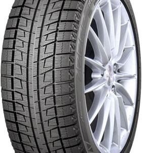 Bridgestone Blizzak SR-02 275/40 R20 102Q RF