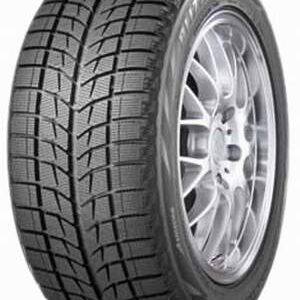 Bridgestone Blizzak WS60 195/55 R16 87R