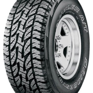 Bridgestone Dueler A/T 694 265/70 R16 112T