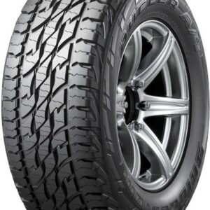 Bridgestone Dueler A/T 697 265/75 R16 109S