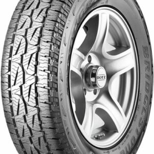 Bridgestone Dueler A/T 001 235/75 R15 109T XL